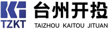 臺州市開發投資集團有限公司官網